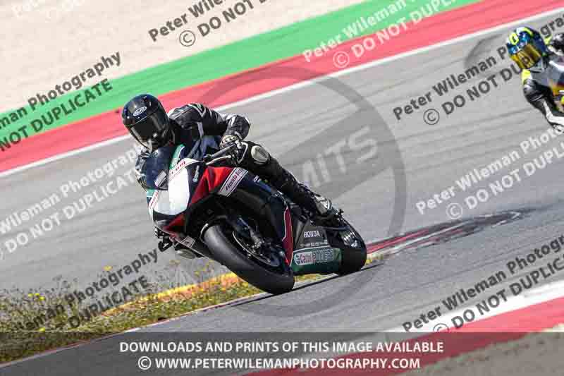 May 2023;May 2024;motorbikes;no limits;peter wileman photography;portimao;portugal;trackday digital images